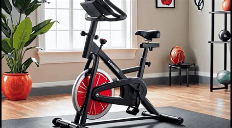 The 4 Best Schwinn Exercise Bikes (2024) .